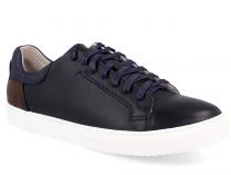 Men's shoes Forester Soft Flex 3630-105