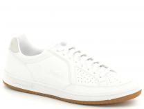 Men's sneakers Le Coq Sportif Icon Leather 1810191 LCS