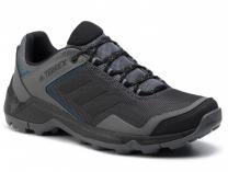 Men's sportshoes Adidas Terrex Eastrail BC0972