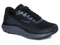 Мужские кроссовки Grisport GR-25-10-9012M Мужские кроссовки Grisport GR-25-10-9012M