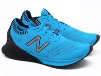 Mens sneakers New Balance Heritage Echo Fuel Cell MFCECCV