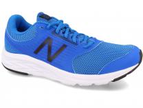 Mens running shoes New Balance 411 TechRide v1 M411LR1