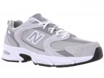 Men's sportshoes New Balance MR530CK