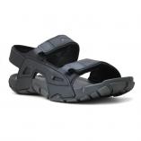 Мужские сандалии Rider Trek Ad 83724-Be146 Мужские сандалии Rider Trek Ad 83724-Be146