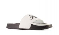 Men's slide slippers New Balance SUF 200B2