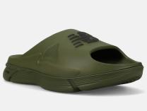 Мужские сланцы и шлепанцы New Balance SMFFCC1 Мужские сланцы и шлепанцы New Balance SMFFCC1