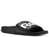 Men's slide sandals / slippers Reebok Classic CN0735