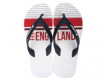 Men's flip-flops Rider R1 World Cup Ad 82621-22122 England