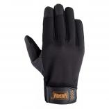 Gloves Magnum Ader M000136905