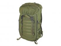 Рюкзак Berghaus Tactical BMPS Centurio Medic LV00057 Рюкзак Berghaus Tactical BMPS Centurio Medic LV00057