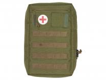 Рюкзак Berghaus Tactical BMPS Medic Pocket II LV00162 Рюкзак Berghaus Tactical BMPS Medic Pocket II LV00162
