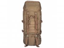 Рюкзак Berghaus Tactical MMPS Spartan II 60 FA Рюкзак Berghaus Tactical MMPS Spartan II 60 FA