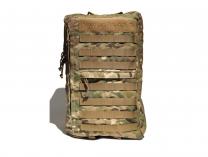Backpacks Medical Multicam NAV113