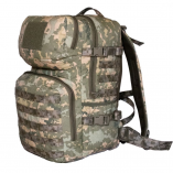 Backpacks Rtg 40Л Urban Cordura, Mm14 NAV140