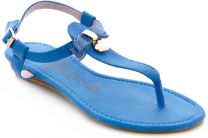 Sandals Refresh 77948 (blue)