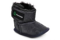 Uggs Forester Le Go 143101-2812 unisex (gray)