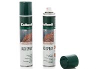 Спрей для лакової шкіри Collonil Lack Spray 1310 (безбарвний)