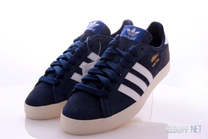 Adidas 23019 купить Украина