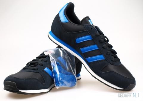 adidas zx 300 blue