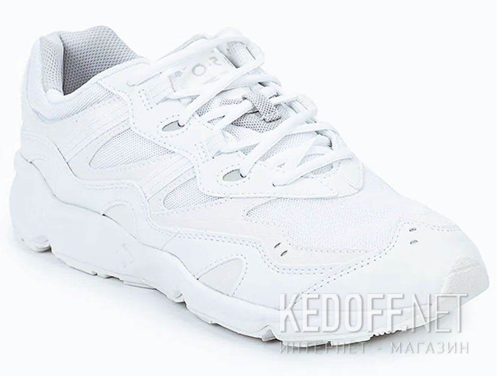 Купити Білі кросівки New Balance ML850BAE