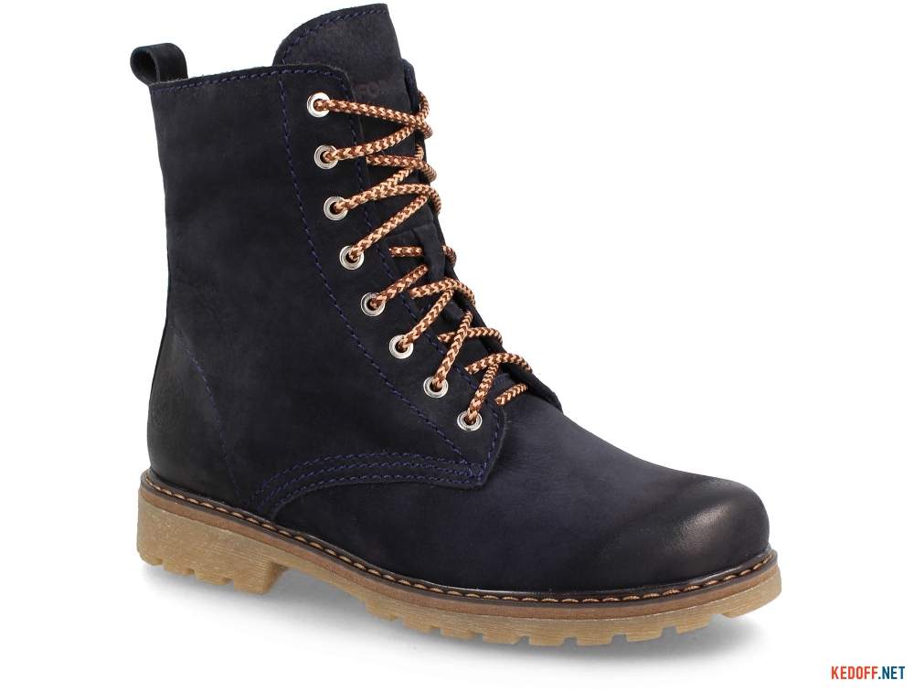 Add to cart Boots Forester Serena Urbaniti 3558-892