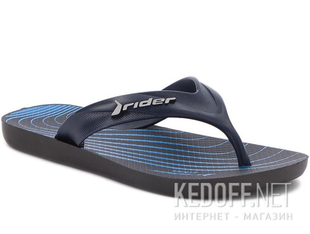 Купить Детская пляжная обувь Rider Strike Graphics Kids 11214-20729