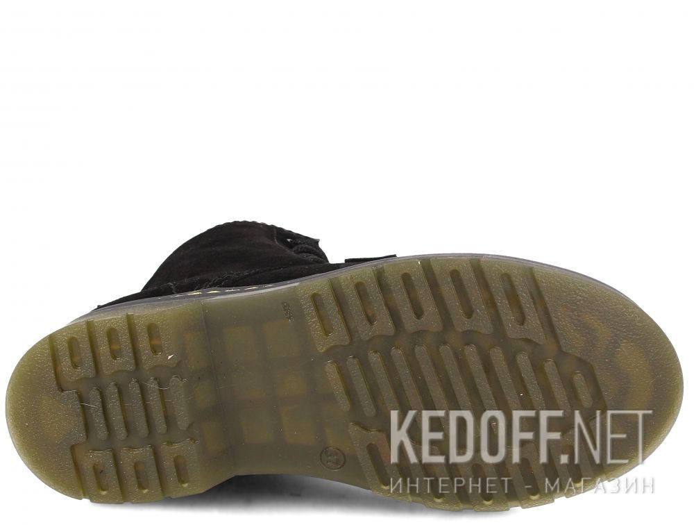 Женские ботинки Forester Serena 1460-271 все размеры