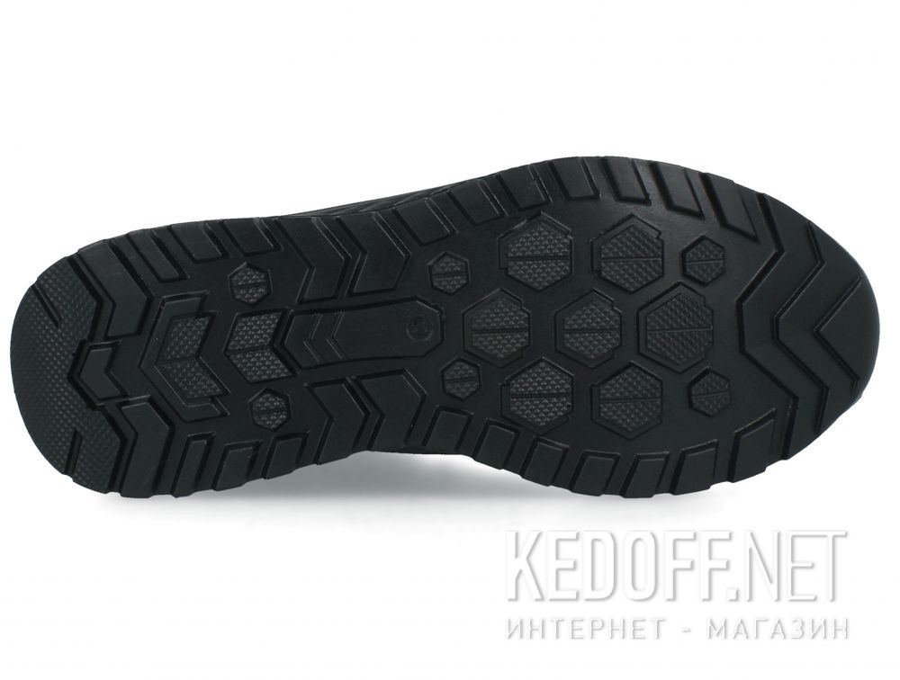 Цены на Жіночі черевики Forester Ergostrike Primaloft 14500-15