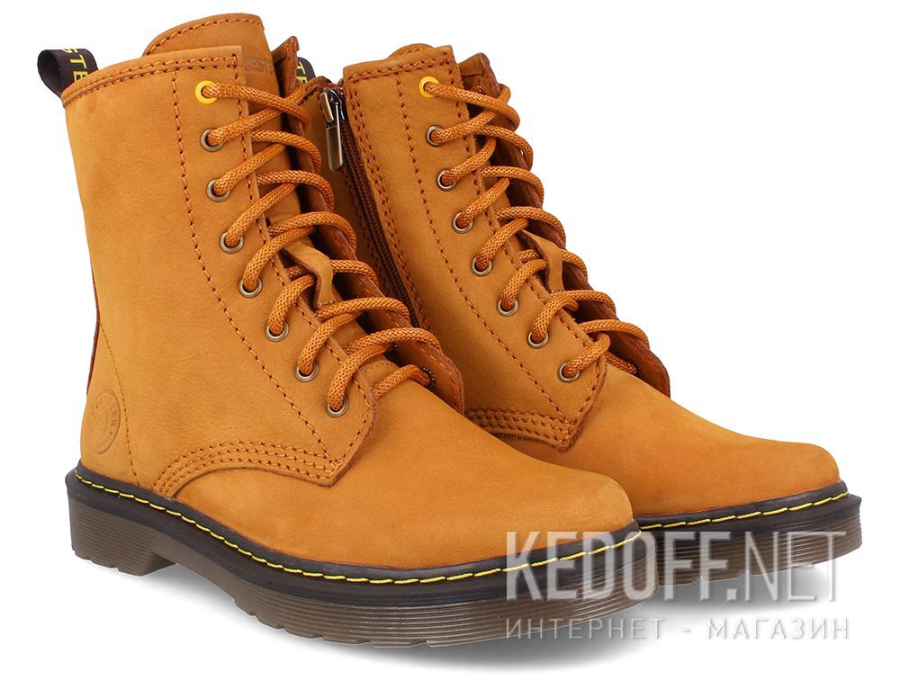 Women's shoes Forester Urbanitas 1460-74MB купить Украина
