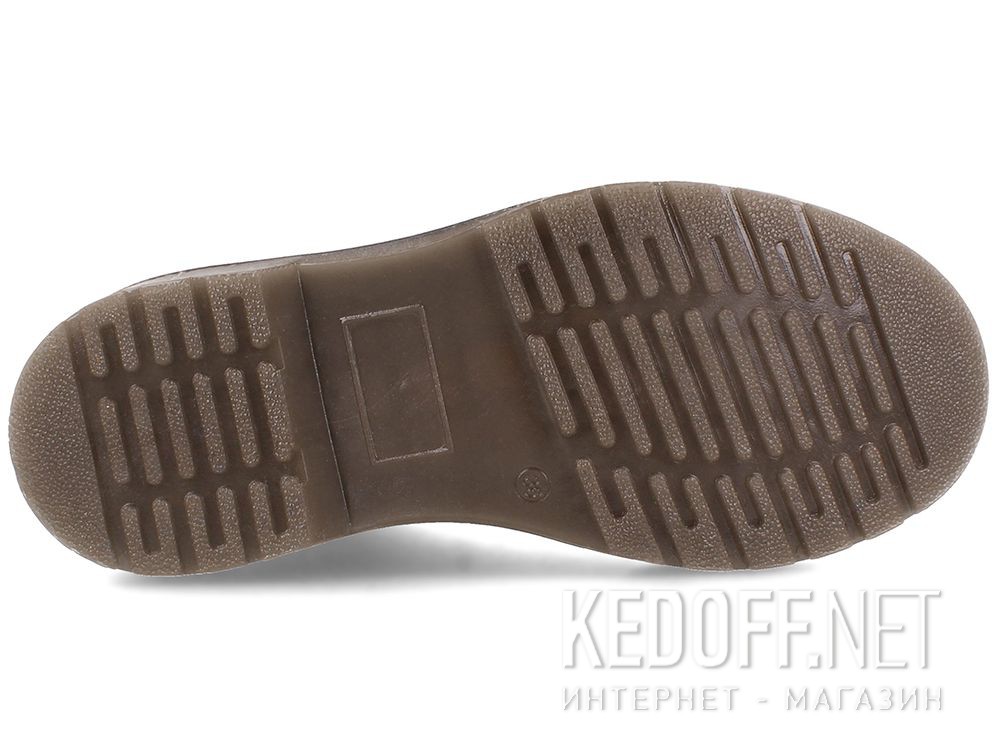 Женские ботинки Forester Urbanitas 1460-74MB все размеры