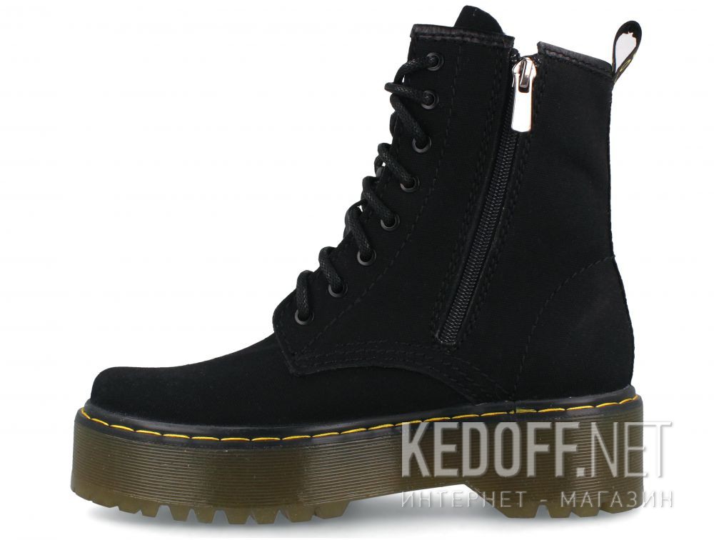 Оригинальные Women's boots Forester Vetement 146011-27
