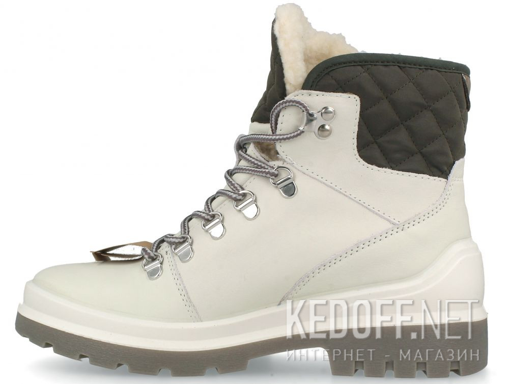 Оригинальные Women's boots Forester Tewa Primaloft 14622-11 Made in Europe