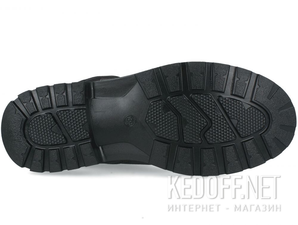 Цены на Жіночі черевики Forester Tewa Primaloft 14622-2 Made in Europe