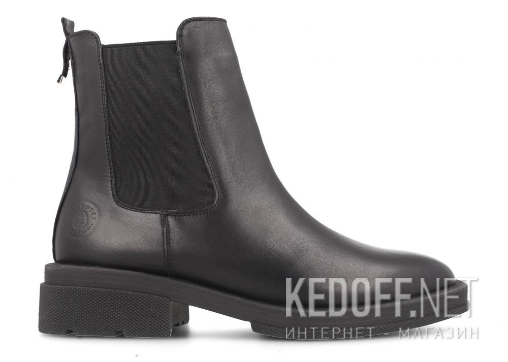 Women's boots Forester Loriblu 3222-0046-27 купить Украина
