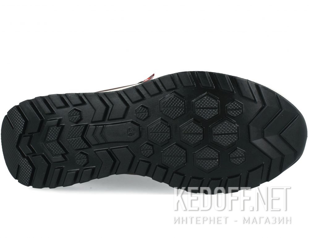 Цены на Жіночі черевики Forester Ergostrike Primaloft 14500-7 Memory Foam