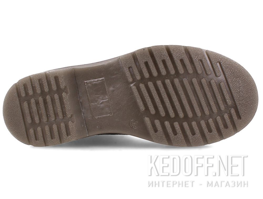 Жіночі черевики Forester Urbanitas 1460-274