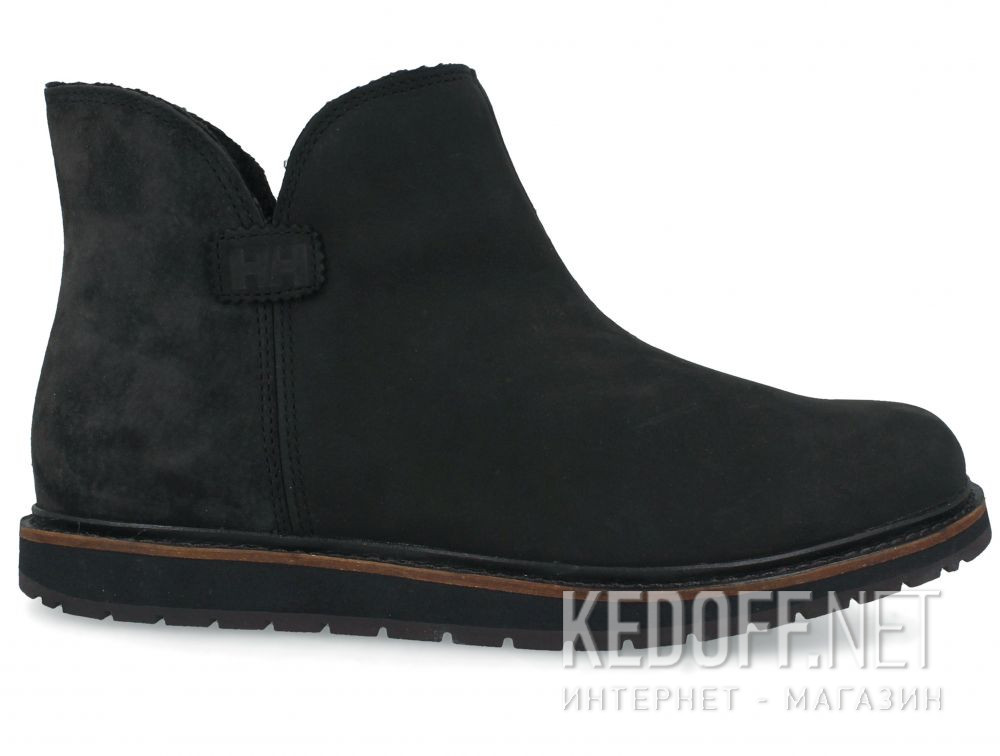 Женская обувь Helly Hansen Seraphina Demi 11527-990 купить Украина