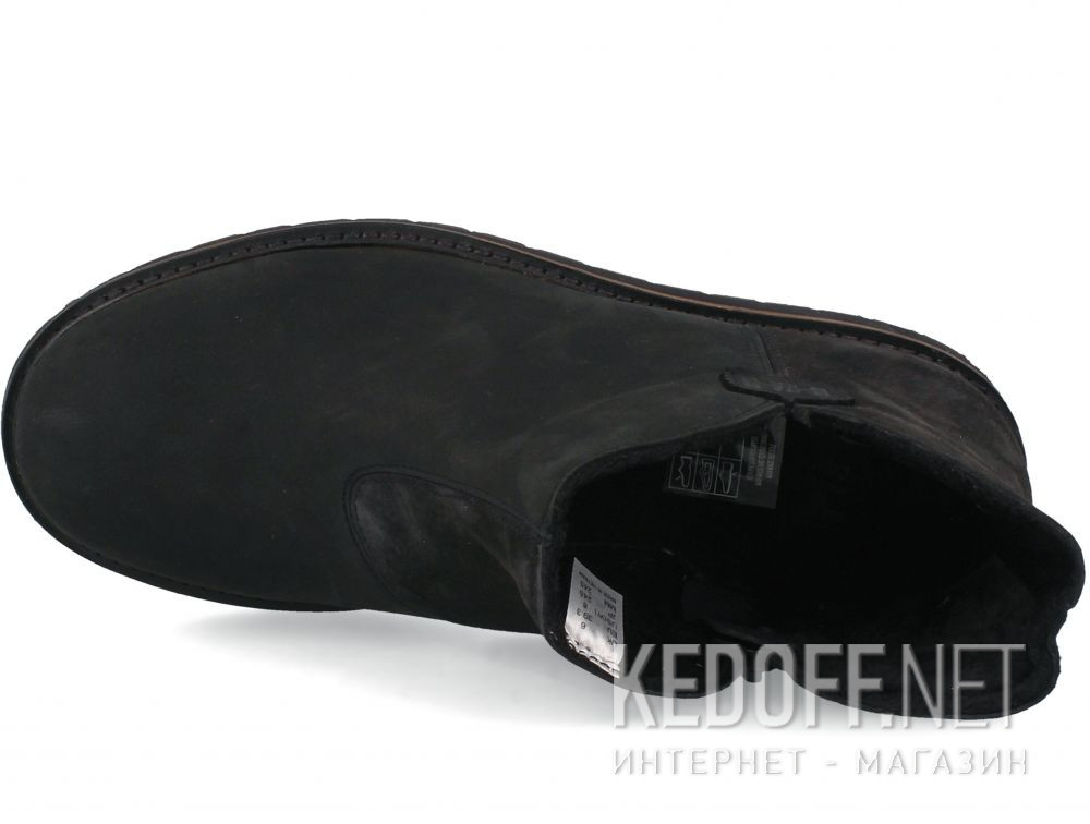 Цены на Жіночі черевики Helly Hansen Seraphina Demi 11527-990