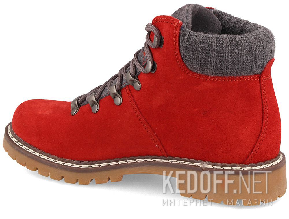 Women's boots Lytos JOANNE LADY 23 5BM046-23 купить Украина