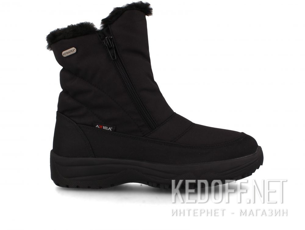 Women's shoes Forester Attiba 115-27 Made in Italy купить Украина