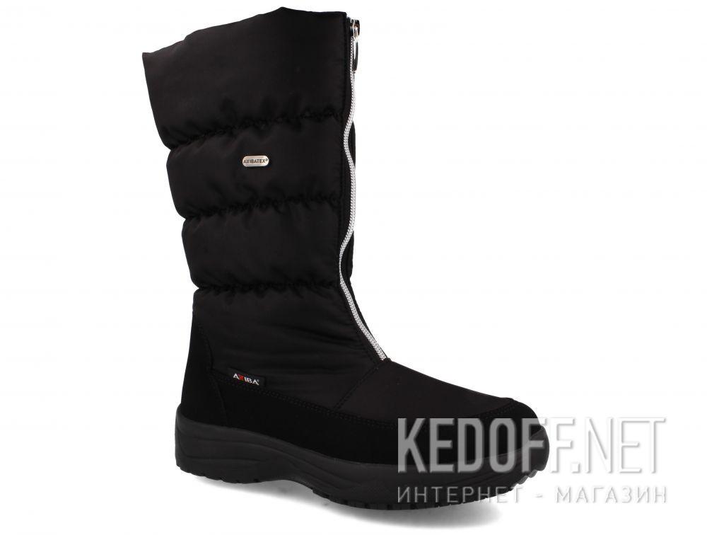 Цены на Womens boots zimohody Forester Attiba 80800-27 Made in Italy