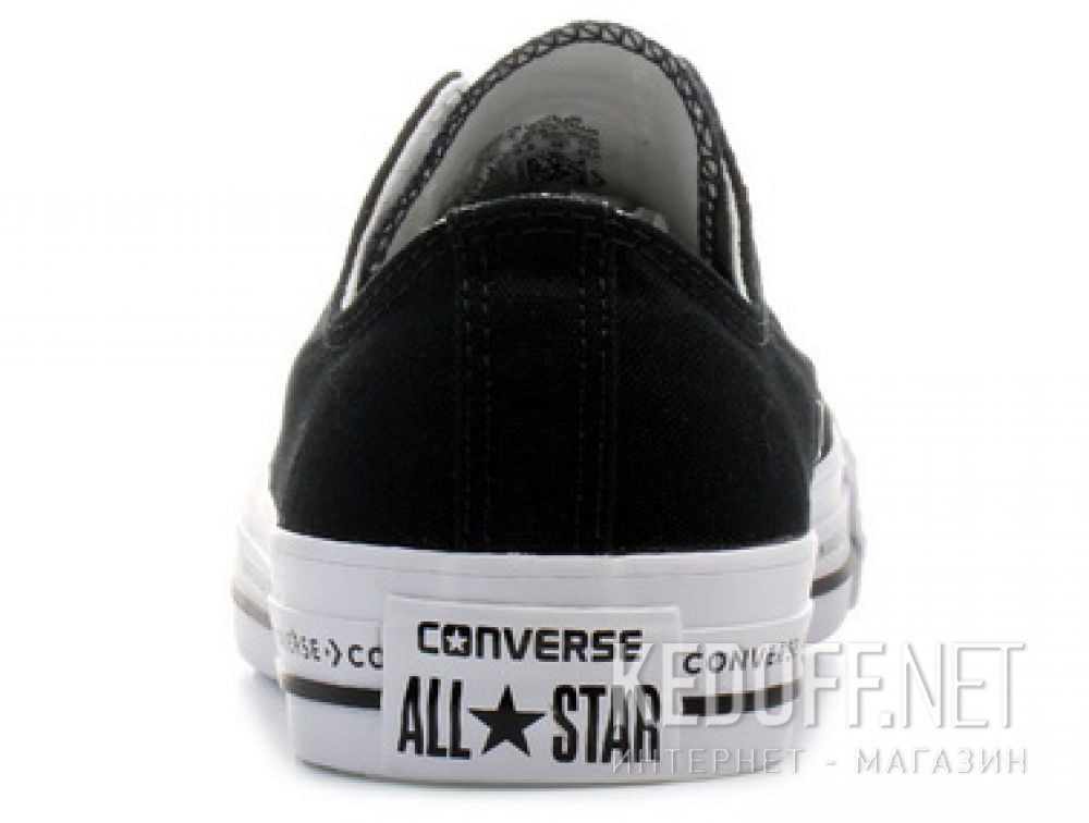 Цены на  Converse sneakers Chuck Taylor All Star Ox 159587C