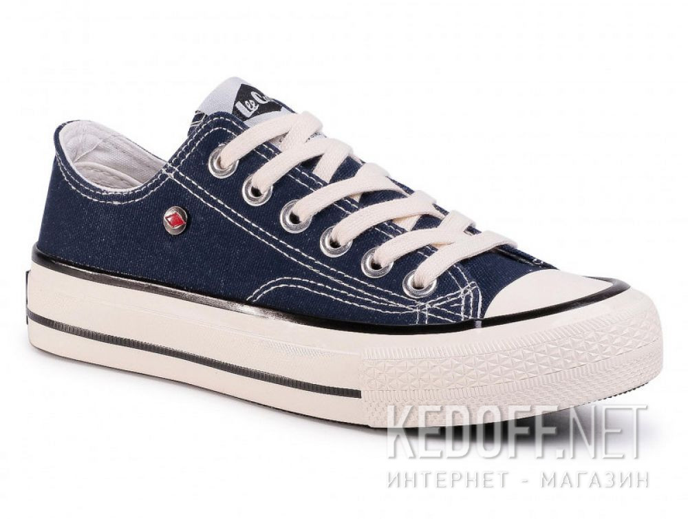 Add to cart  Shoes Lee Cooper LCW20-31-051