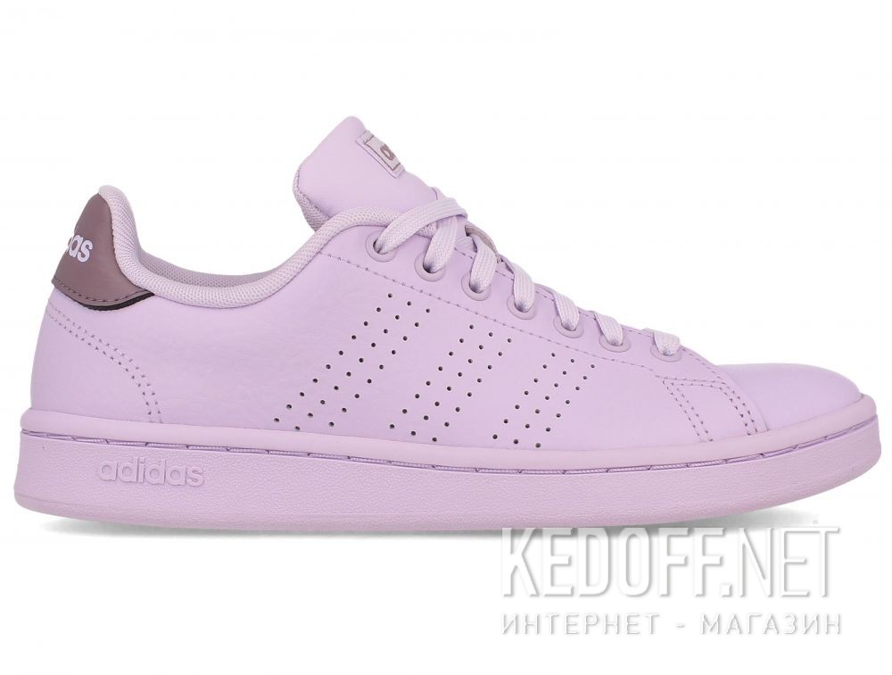 Женские кроссовки Adidas Adventage EG8667 купить Украина