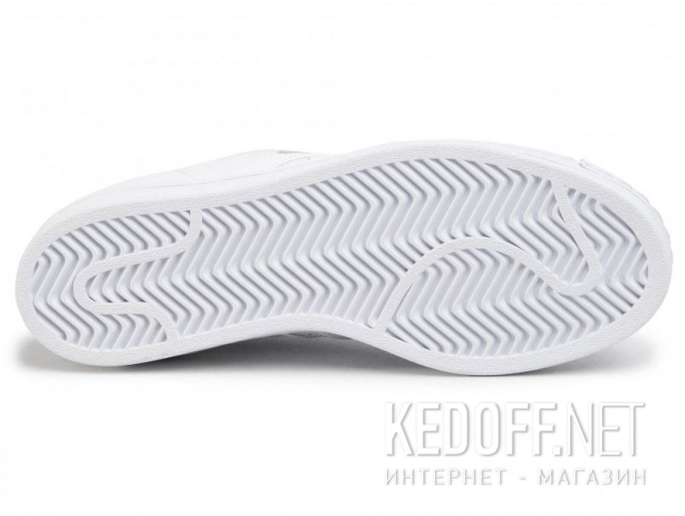 Цены на Women's sportshoes Adidas Superstar EF5399