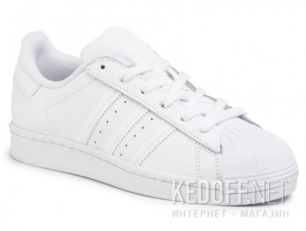 Купить Женские кроссовки Adidas Superstar EF5399