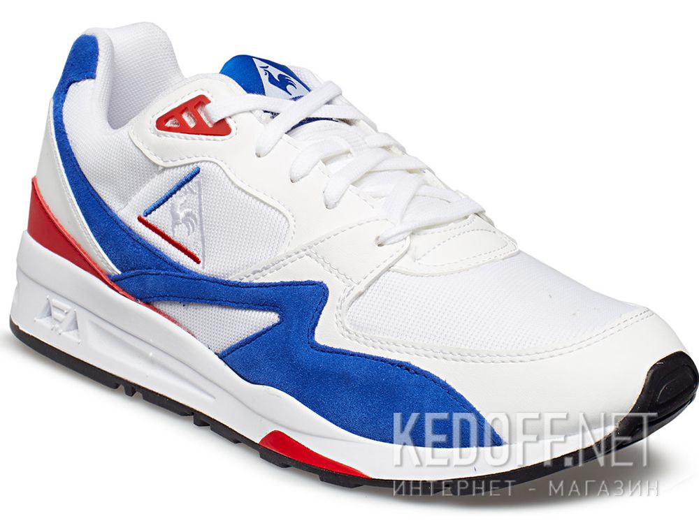 Add to cart Sneakers Le Coq Sportif Lcs R800 1910530 LCS