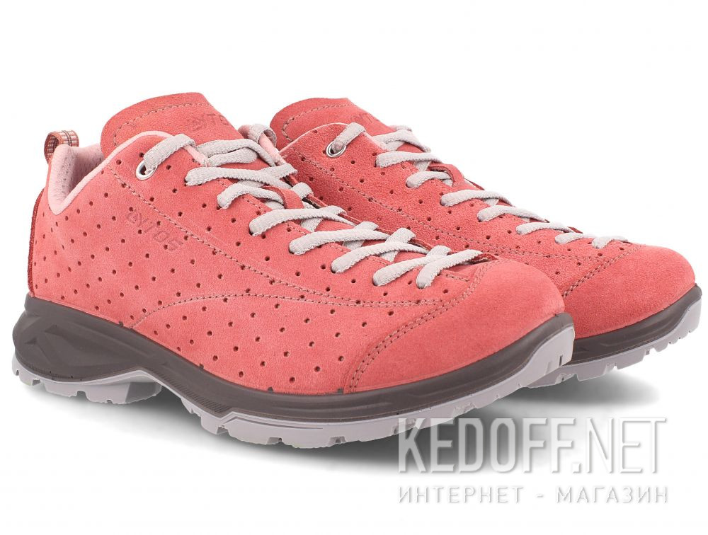 Womens running shoes Lytos Prime 5JJ126 S1 Jab-S1 купить Украина