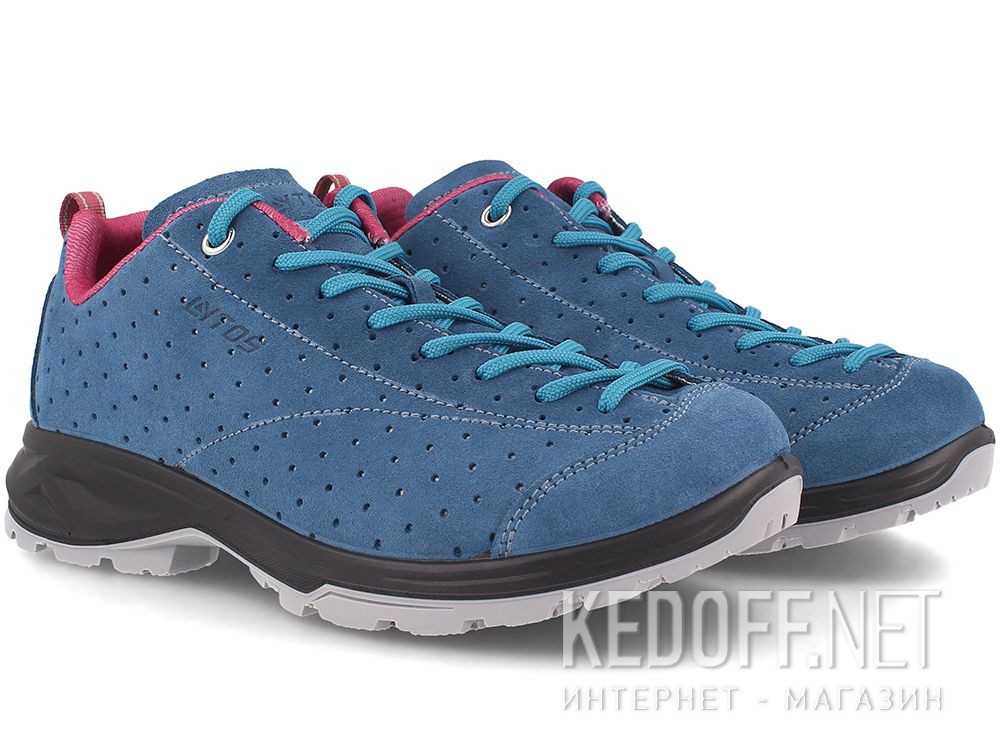 Womens running shoes Lytos Jab 5JJ126 Prime S5-S5 купить Украина