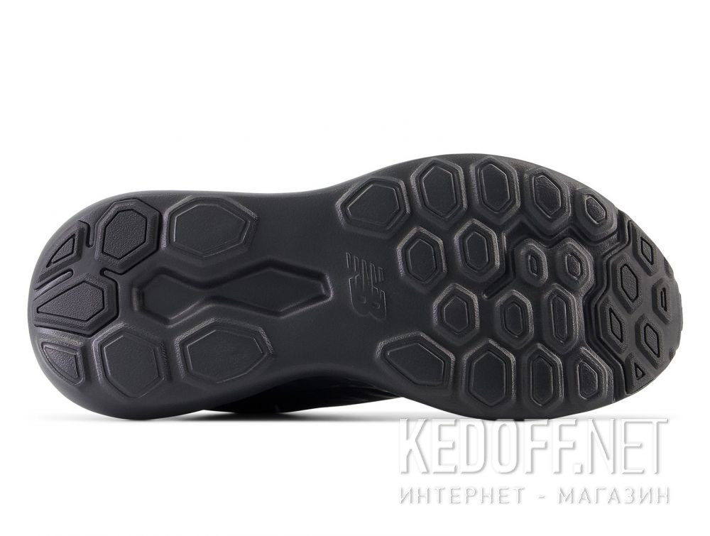 Черные кроссовки New Balance W411CK3 описание